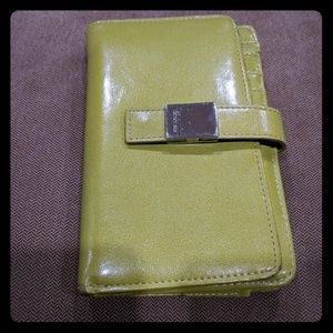Kenneth Cole Reaction Wallet